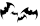 mod_vvisit_counter