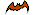 mod_vvisit_counter