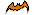 mod_vvisit_counter